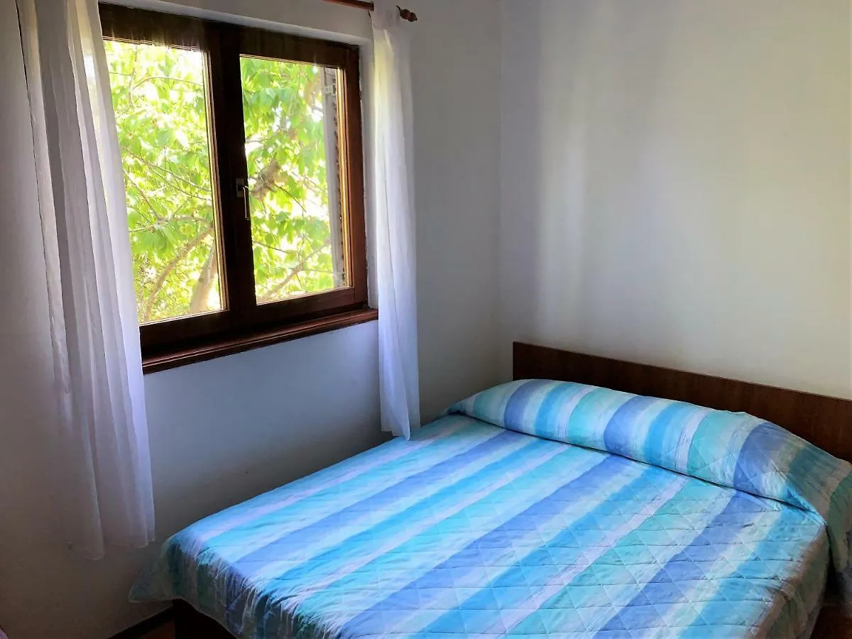 Apartments Bakic Croatia