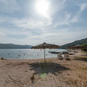 book here